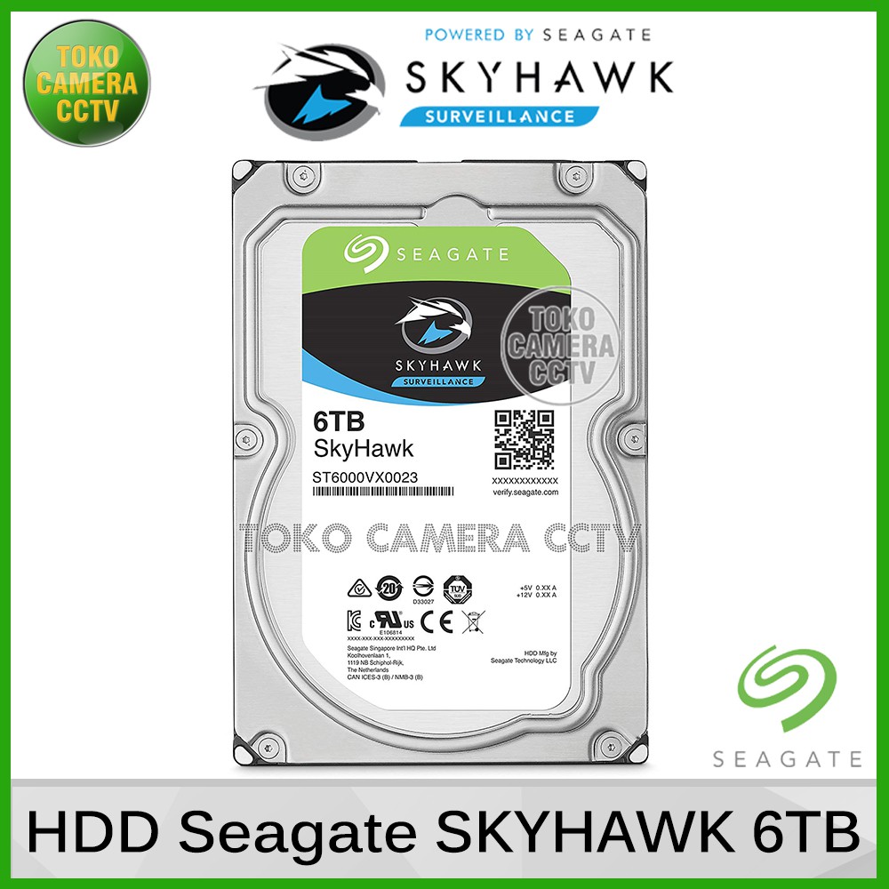 Skyhawk 8 tb. Seagate Skyhawk 8tb. Skyhawk 6tb. Skyhawk ai 8tb. Seagate Skyhawk разборка.