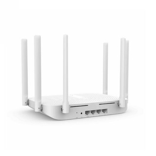 [รับ500C. code CCB2APR500] Xiaomi mi Redmi Router AC2100 เราท์เตอร์เรดมี่ อัพสปีดเร็ว แรง และมีเสถียรภาพมากยิ่งขึ้น