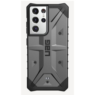 เคส UAG รุ่น Pathfider สำหรับ Samsung Galaxy S21 / S21+ / S21 Ultra