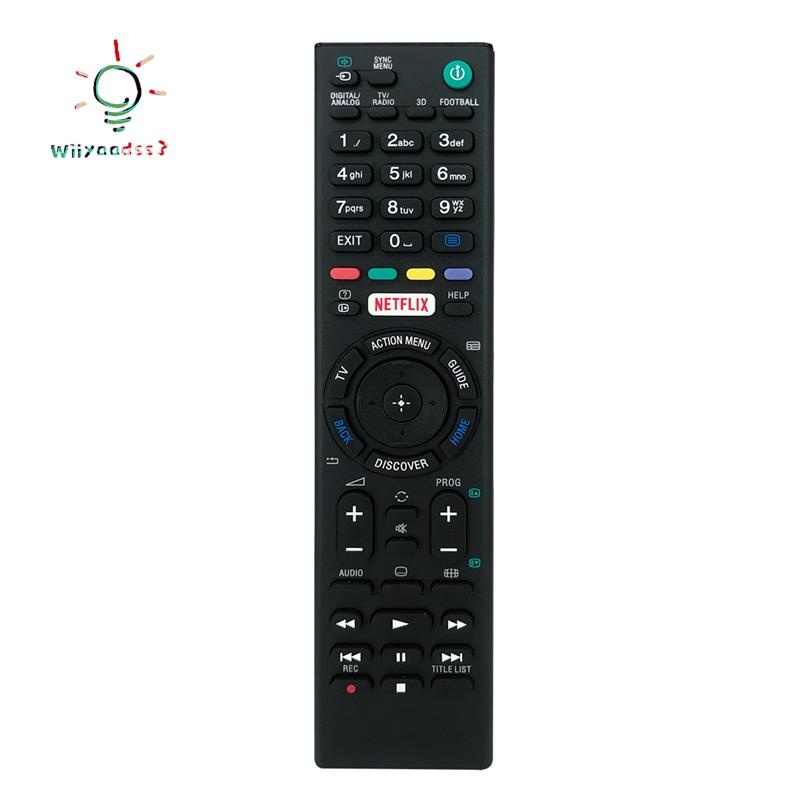 Telecomando TV Per Toshiba CT-90326 CT-90380 CT-90336 CT-90351 RM