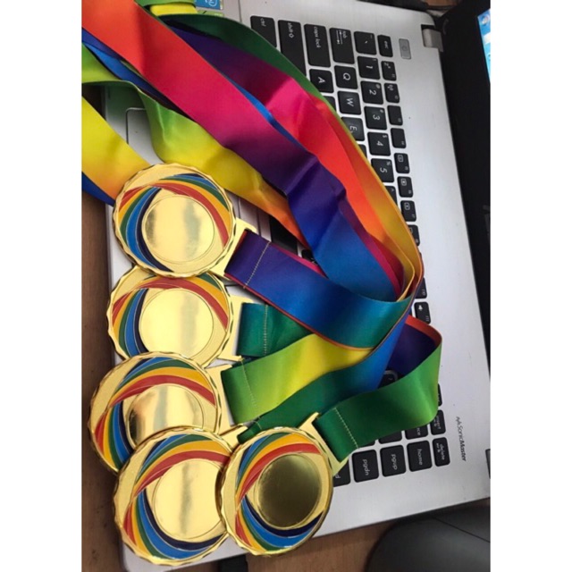 เหรียญโลหะ. เหรียญที่ระลึก. HCM HCM HCM