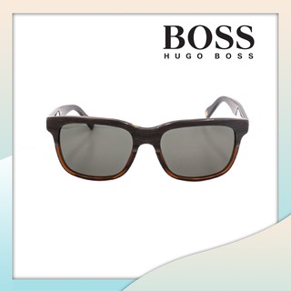 แว่นกันแดด BOSS ORANGE รุ่น BO 0148/S สี 6TLQT ไซส์ 53