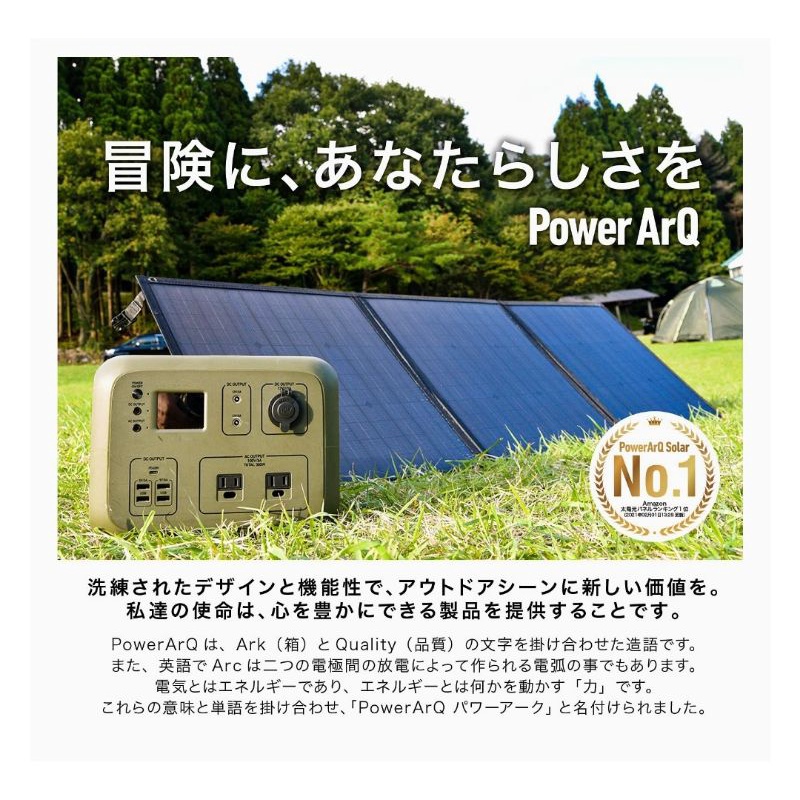 ✅ร้านโค้ดคุ้ม มีส่วนลด10-20% ✅ แผงโซล่าเซลล์ SmartTap 120W Solar Panel Charger