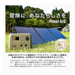 ✅ส่วนลดโค้ดคุ้ม10%OFF✅  แผงโซล่าเซลล์ SmartTap 120W Solar Panel Charger