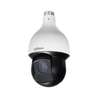 กล้องวงจรปิด Dahua PTZ Network Camera รุ่น SD59430U-HNI ความละเอียด 4 ล้านพิกเซล