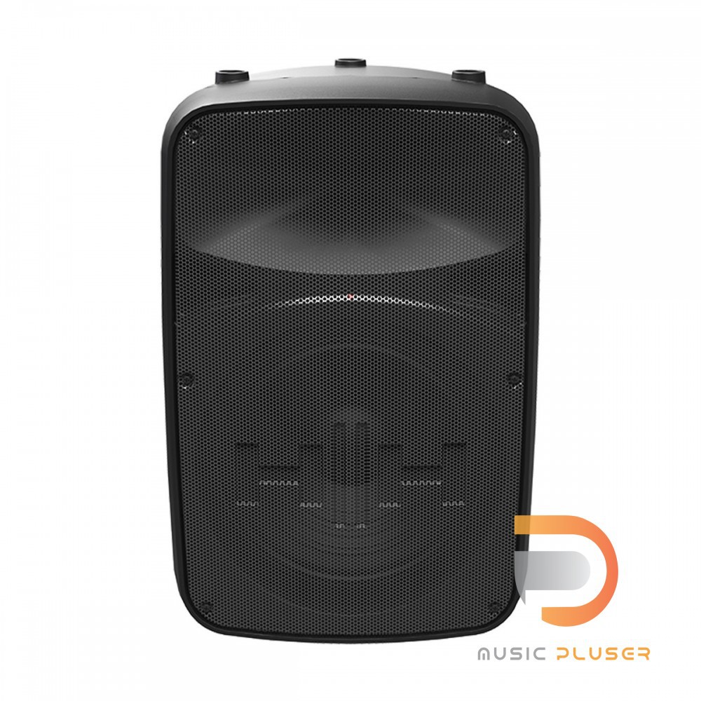 active speaker ราคา wireless