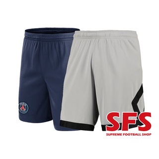 【 Sfs 】กางเกงเจอร์ซีย์ขาสั้น PSG Paris Saint -Germain Home Away PANSTS 22-23 ไซซ์ S-2XL