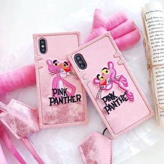 เคสโทรศัพท์แบบนุ่มสไตล์หรูหราสําหรับ oppoa 57 a 77 a 73 a 83 a 59 oppoa3s a 539