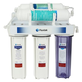 Drinking water filter WATER PURIFIER CARINA CA-5UF Water filter Kitchen equipment เครื่องกรองน้ำดื่ม เครื่องกรองน้ำดื่ม