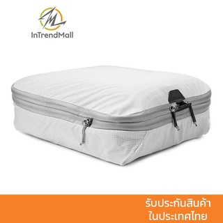 Peak Design Packing Cube (M) Raw กระเป๋าจัดระเบียบเสื้อผ้า