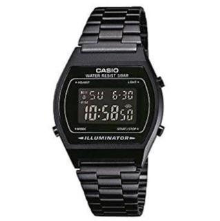 casio d082