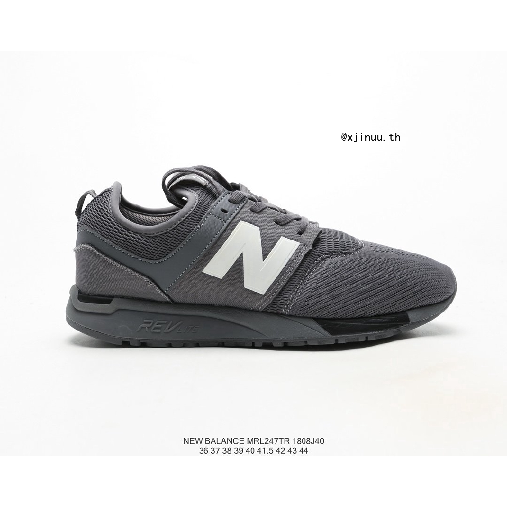 new balance 574 light cashmere