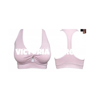 sport bra แบรนด์แท้ victoria secret