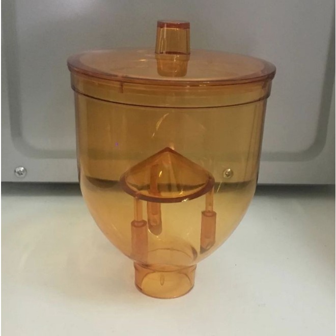 Hopper 600N เครื่องบดซีรีส์กาแฟ Bean กรวย Hooper N600 เครื่องบดกาแฟ Bean Hopper เครื่องบด