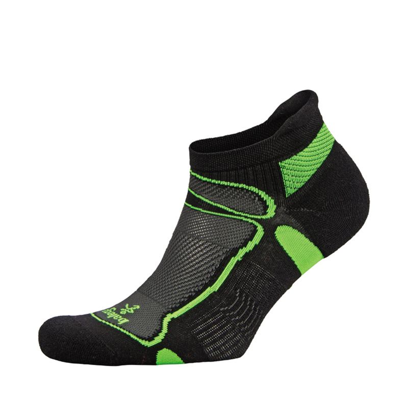 BALEGA ถุงเท้า รุ่นULTRA LIGHT UNISEX#410496