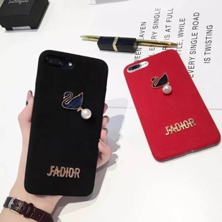 เคสvivo,oppo,ซัมซุง,หัวเหว่ย,ไอโฟน5 ถึง 8+