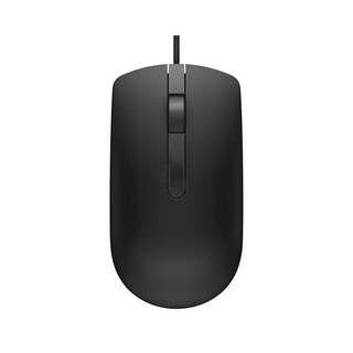 USB MOUSE DELL (MS116)