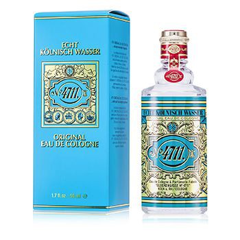 พร้อมส่ง 4711  Original Eau De Cologne