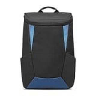 Lenovo IdeaPad Gaming Backpack 15.6" กันน้ำ กระเป๋าโน๊ตบุ๊ค กระเป๋าใส่โน๊ตบุ๊ค กระเป๋าเป้ กระเป๋าสะพายหลัง