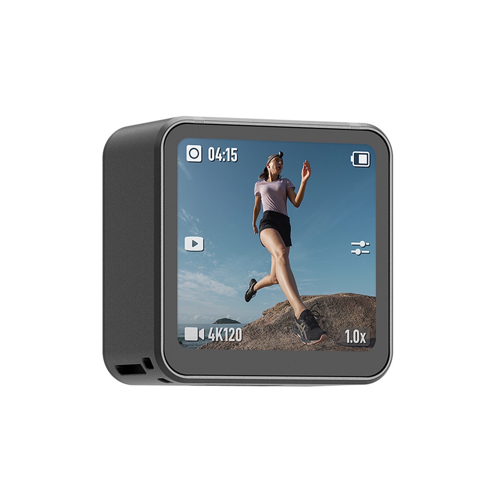 DJI Action 2 Power combo ประกันศูนย์ไทย #6
