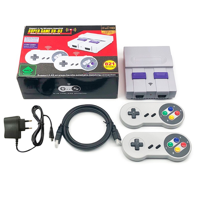 sn03-suer-mini-high-definition-wireless-retro-video-game