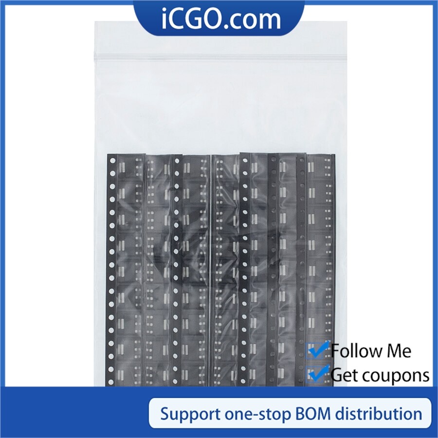 70 ชิ้น = 7 ชนิด *10 ชิ้น AMS1117 ชุด AMS1117-ADJ AMS1117-5.0V AMS1117-3.3V AMS1117-2.5V AMS1117-1.8