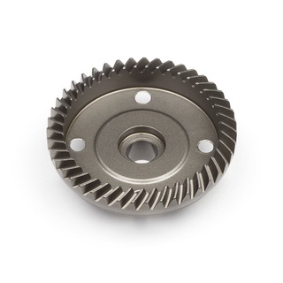 HPI 101192 43T SPIRAL DIFF. GEAR