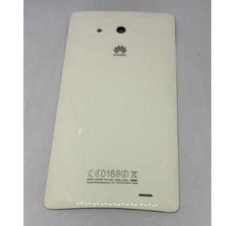 ฝาหลังHuawei Ascend Mate MT1-u06