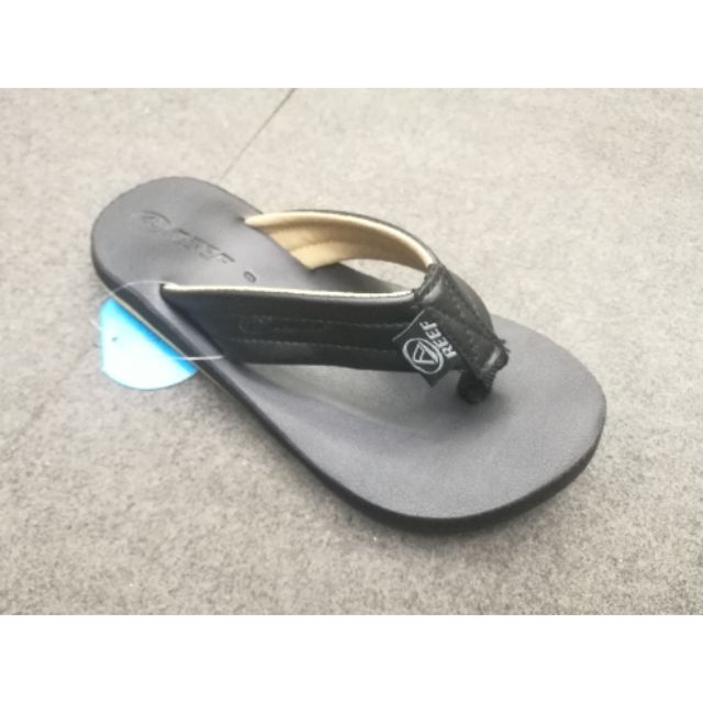 รองเท้าแตะ Reef Slipper (Men) รุ่น Classic