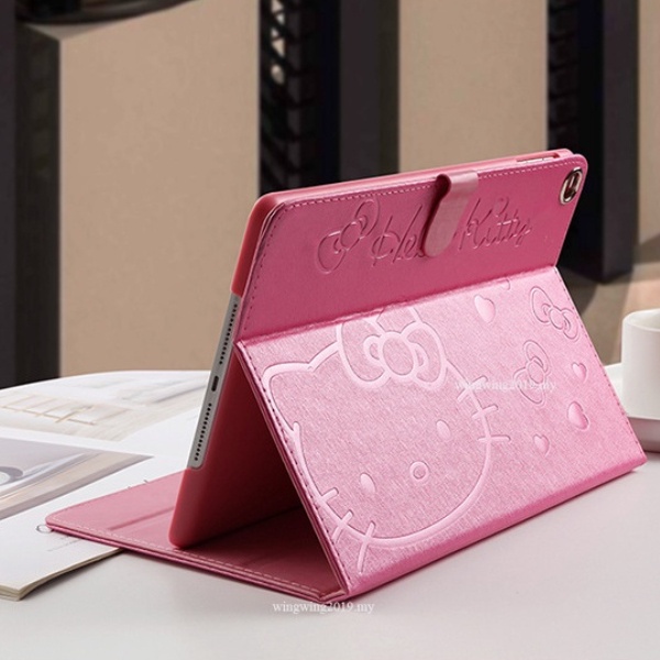 ใหม่ i-Pad 8th 7th 6th 5th Generation สําหรับ i-Pad 2017/2018 Pro 9.7 10.5 11 AIR4321 Mini 12345 คุณ