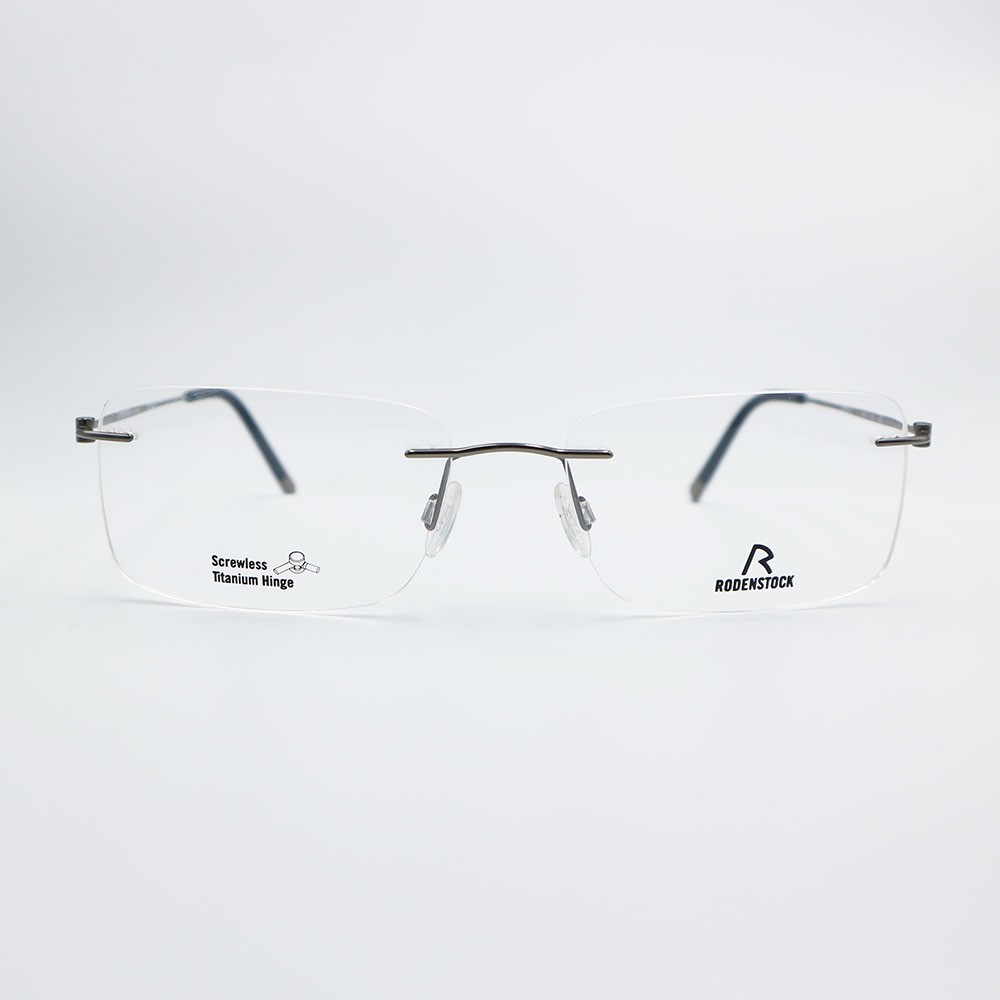 แว่นตา Rodenstock R 7054 S4C