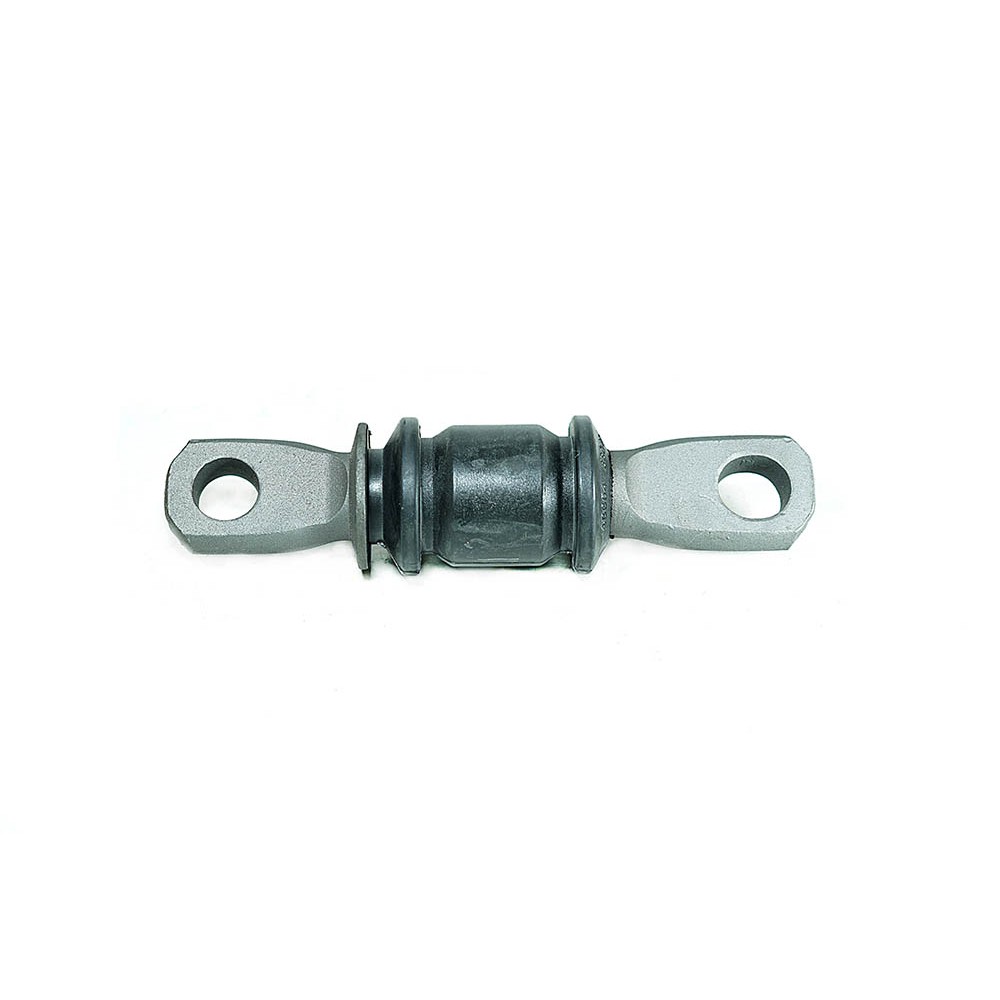 JKP บูชปีกนกล่าง Camry SXV20 ปี 97-00 บูชปีกนก คัมรี่ แคมรี่ SXV20 ปี 1993-2000