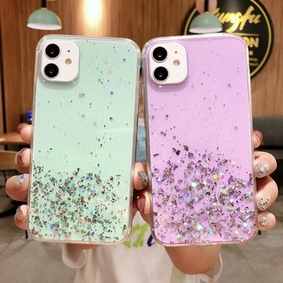 เคสมือถือ OPPO F7 F9 Pro F5 OPPO F15 F11 Pro Reno2 Reno2F Reno4 Pro สดชื่น OPPO Reno 2 Reno 2F Reno 3 OPPO Reno 4 Pro F11Pro F9Pro Reno3เคสมือถือป้องกันรอยสําหรับ