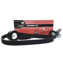 ชุดสายพานไทม์มิ่ง CHEVROLET CAPTIVA C100 2.0 ดีเซล 2006-2011 CRUZE J300 2.0 ดีเซล 2009- Z20S LLW 2.0