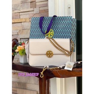 Tory burch description chelsea shoulder bag แท้💯%