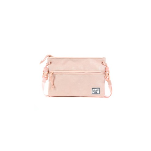 Herschel Supply กระเป๋าสะพายข้าง รุ่น ALDER OG #7