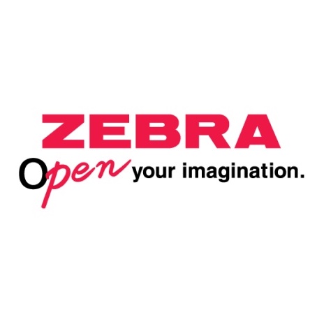 ZEBRA ปากกาเจล Sarasa Clip ขนาด 0.5 มม สีหมึกตามสีด้าม หลากสีสัน 2 — صورة 6