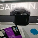 reviewร้านแนะนำ SURPRISE1200 ลด 1 200Garmin Venu SQ และ Venu SQ 2 สมาร์ทวอทช์ GPS วัดออกซิเจนในเลือด ประกันศูนย์ไทย 1 ปี  comment 2