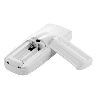 รีโมตคอนโทรลเครื่องปรับอากาศ แบบเปลี่ยน สําหรับ SAMSUNG ARC-410 ARH-401 ARH-403 ARH-415/420/421 SAMSUNG