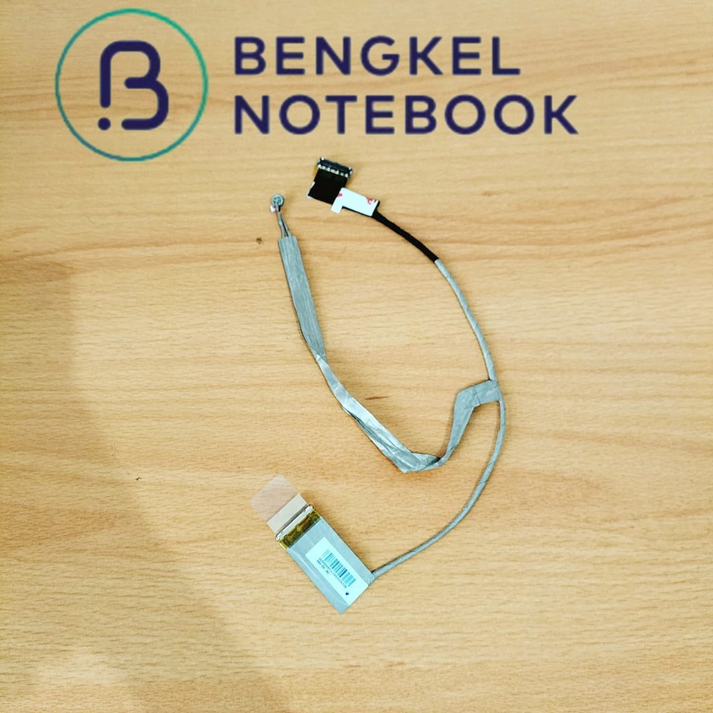 Asus A45 K45 X45 A45D K45D K45DE K45VD X45D X45E DD0XY1LC010 DD0XY1LC000