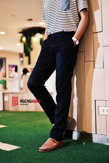 รูปภาพ 2