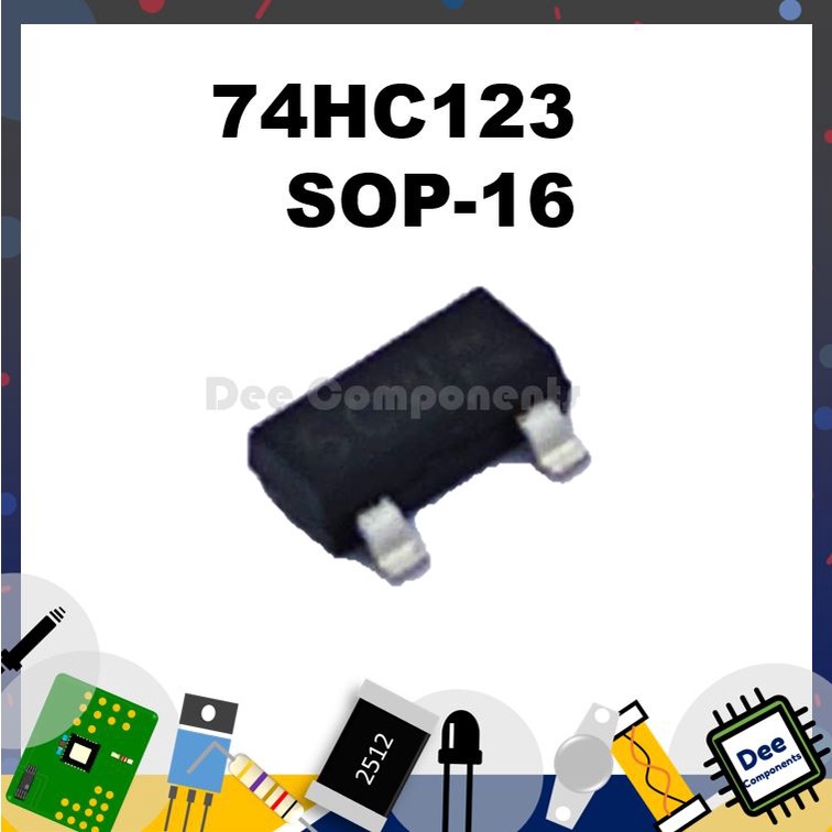 BC807  Bipolar Transistors  SOT23-3 5 - 50 V -65°C ~ 150°C BC807-40,215 NXP 2-1-13