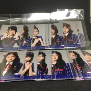 [ BNK48 ]photoset Set 11 Shonichi วันแรก คอมพ์ 3