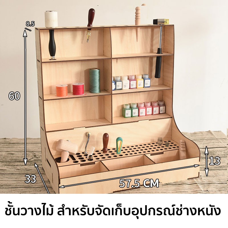 My Image 31