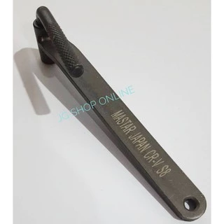 ประแจ ตั้งวาล์วมอเตอร์ไซค์ ตัวตั้งวาล์ว 8mm 9mm ซ่อมมอเตอร์ไซค์ ซ่อมรถ กดวาว กดวาล์ว ตั้งวาว