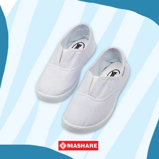 รองเท้าทรง Buddy ♡มีของพร้อมส่ง♡รองเท้าใส่ในโรงงาน Size 35-43 ถูก•แท้•ส่งไว💯 รุ่นM101