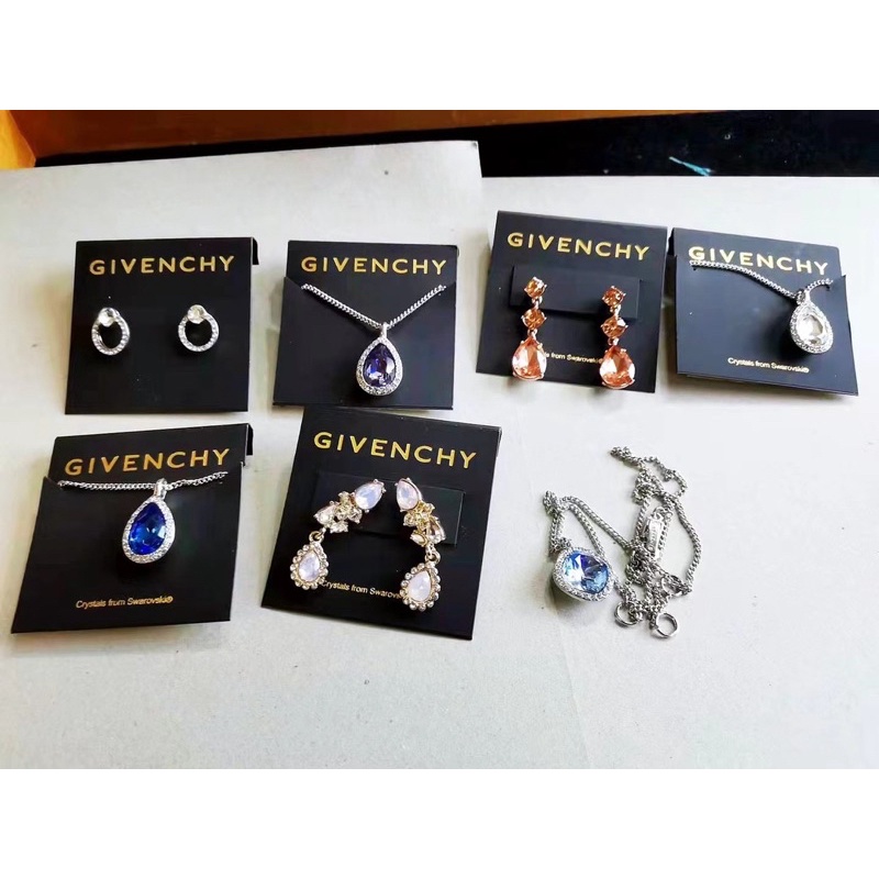 🇺🇸สินค้า รวมยอด ราคา 100-1,000บาท🇺🇸