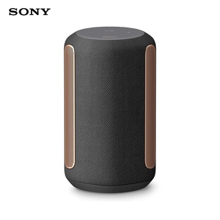 Sony SRS-RA3000 Wireless Bluetooth Surround Sound Speaker ลำโพงไร้สายระดับพรีเมี่ยม รับประกัน 1 ปี