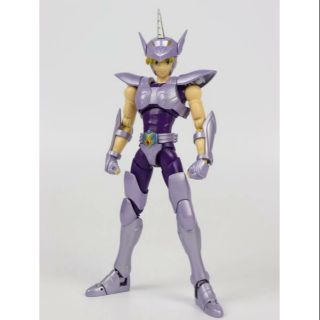 GT Unicorn Jabu ยูนิคอร์น จาบุ EX 18cm Saint Seiya Model