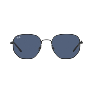 Ray-Ban RB3682 002/80 - Sunglasses